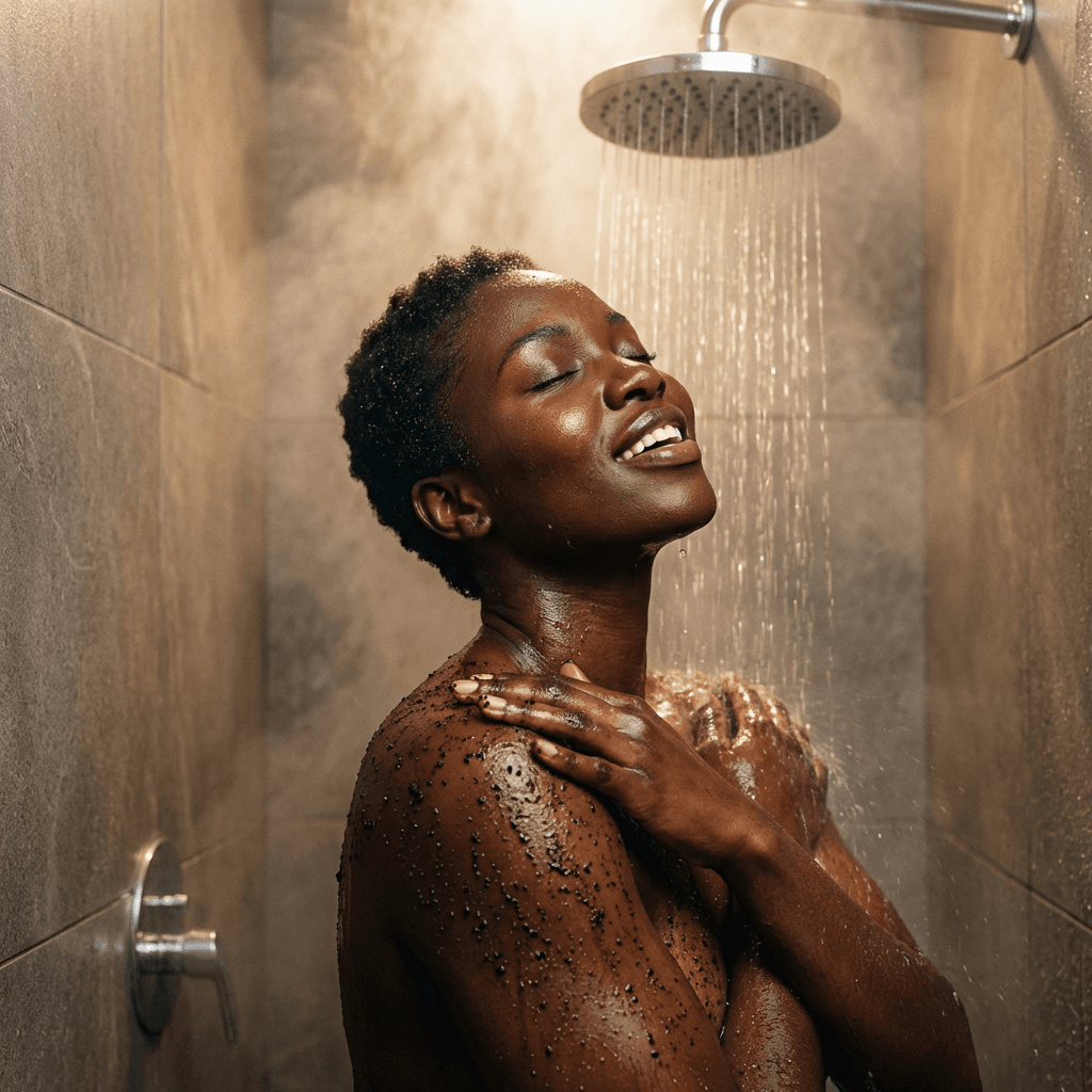 The 48-Hour Skin Prep: How to Get That Glow Before Any Big Event