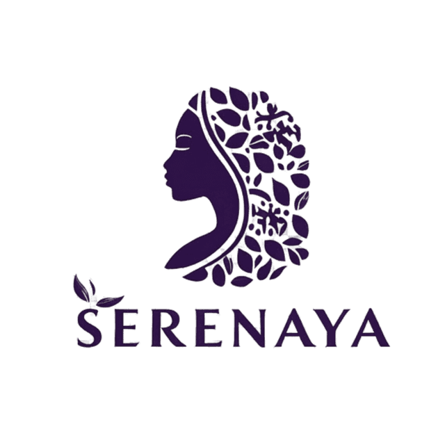 Serenaya