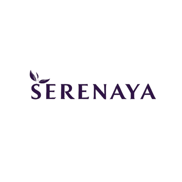 Serenaya